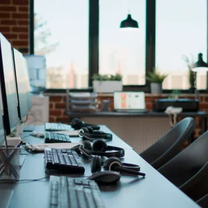 ServiceDesk Plus